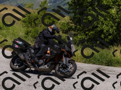 202506141252-_04A2953_c3_