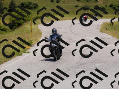 202506141252-_04A2954_c3_