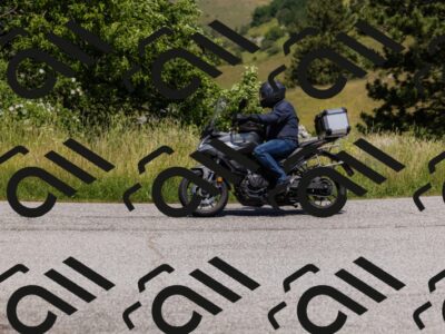 202506141252-_04A2956_c3_