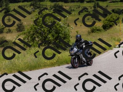 202506141252-_04A2959_c3_