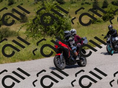 202506141252-_04A2960_c3_