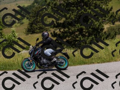 202506141252-_04A2962_c3_