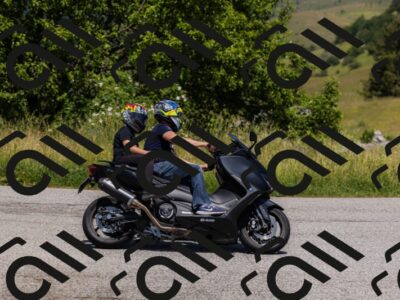 202506141255-_04A2966_c3_