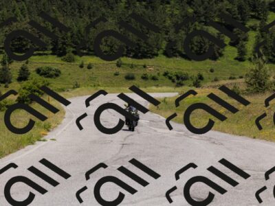 202506141256-_04A2967_c3_