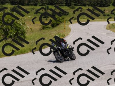 202506141256-_04A2968_c3_