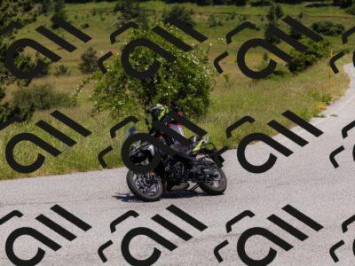 202506141256-_04A2969_c3_