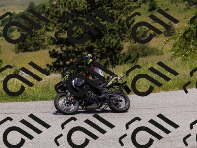 202506141256-_04A2970_c3_