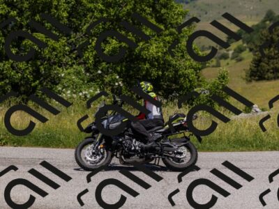 202506141256-_04A2971_c3_