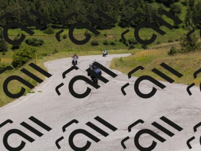 202506141256-_04A2972_c3_