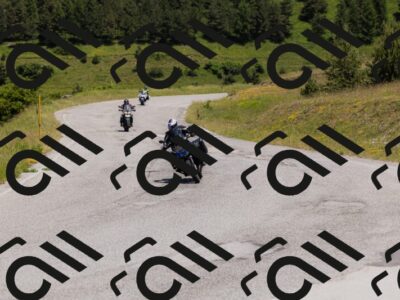 202506141256-_04A2973_c3_