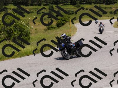 202506141256-_04A2974_c3_