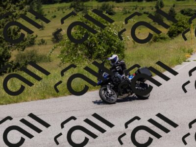 202506141256-_04A2975_c3_