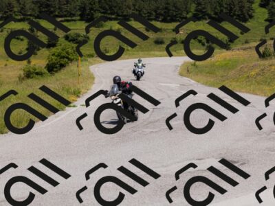 202506141256-_04A2976_c3_