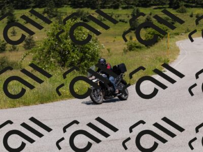 202506141256-_04A2977_c3_