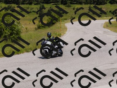 202506141256-_04A2980_c3_