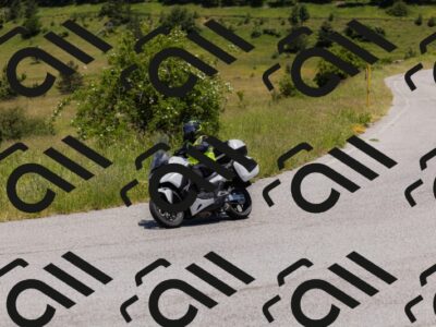 202506141256-_04A2981_c3_