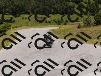 202506141257-_04A2982_c3_