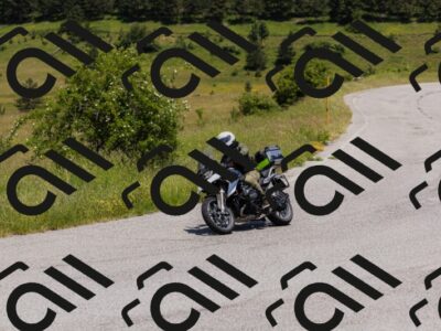 202506141257-_04A2983_c3_