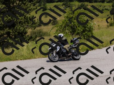 202506141257-_04A2984_c3_