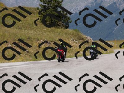 202506141258-_04A2985_c3_