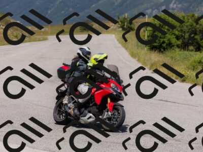 202506141258-_04A2986_c3_