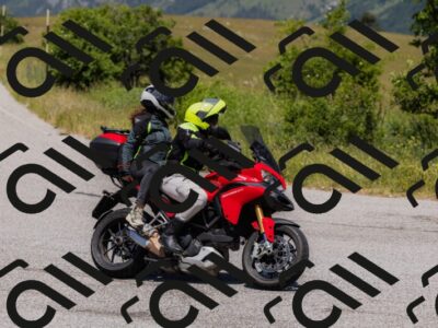 202506141258-_04A2987_c3_