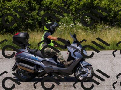 202506141258-_04A2989_c3_