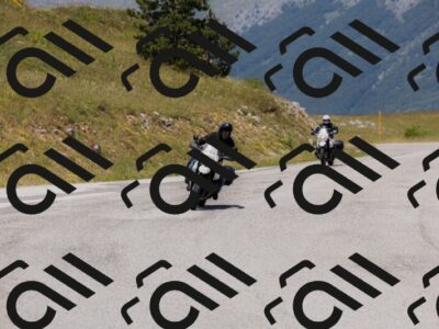 202506141258-_04A2990_c3_