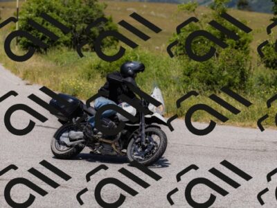 202506141258-_04A2991_c3_