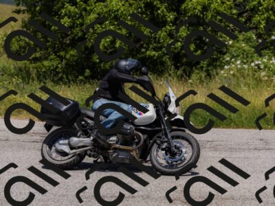 202506141258-_04A2992_c3_