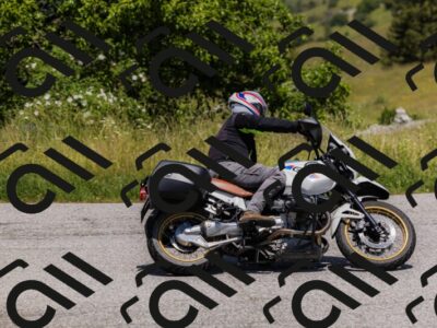 202506141258-_04A2995_c3_