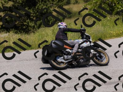 202506141258-_04A2996_c3_