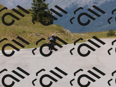 202506141258-_04A2997_c3_