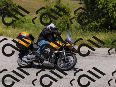 202506141258-_04A2998_c3_