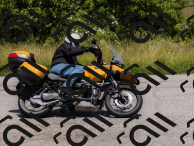 202506141258-_04A2999_c3_