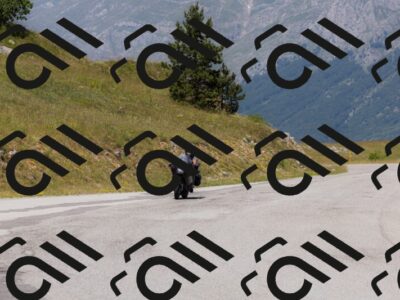 202506141259-_04A3000_c3_