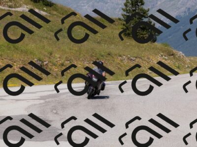 202506141259-_04A3001_c3_