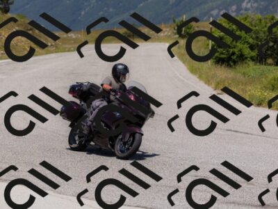 202506141259-_04A3002_c3_