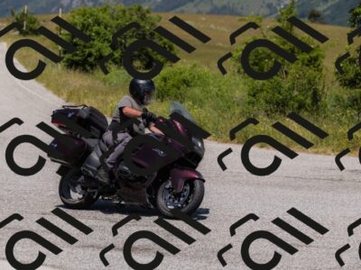 202506141259-_04A3003_c3_