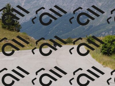 202506141259-_04A3004_c3_