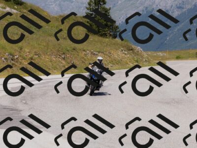 202506141259-_04A3005_c3_