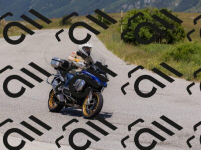 202506141259-_04A3006_c3_