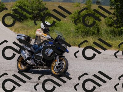 202506141259-_04A3007_c3_