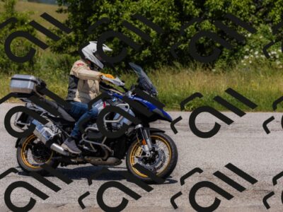 202506141259-_04A3008_c3_