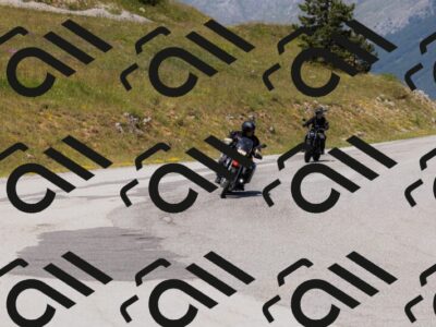 202506141302-_04A3010_c3_