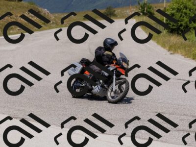 202506141302-_04A3011_c3_