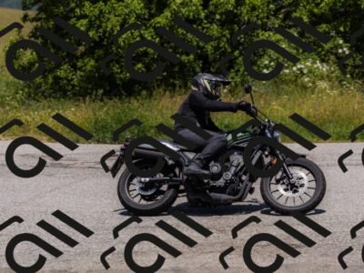 202506141302-_04A3014_c3_