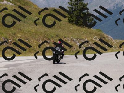 202506141302-_04A3015_c3_