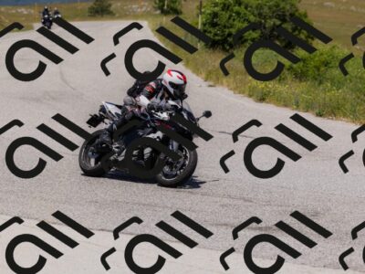 202506141302-_04A3016_c3_