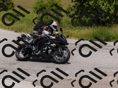 202506141302-_04A3017_c3_